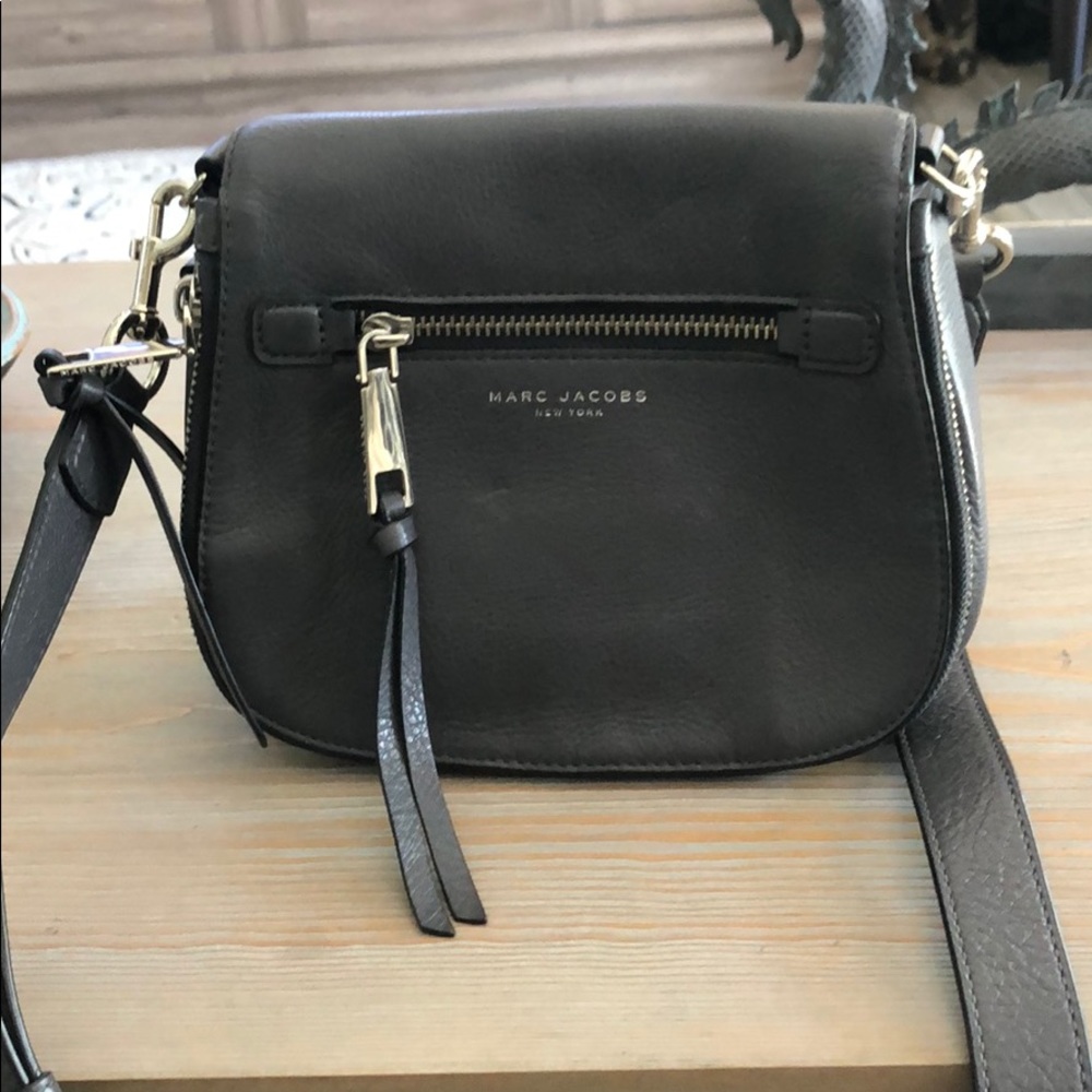 MARC JACOBS CROSSBODY